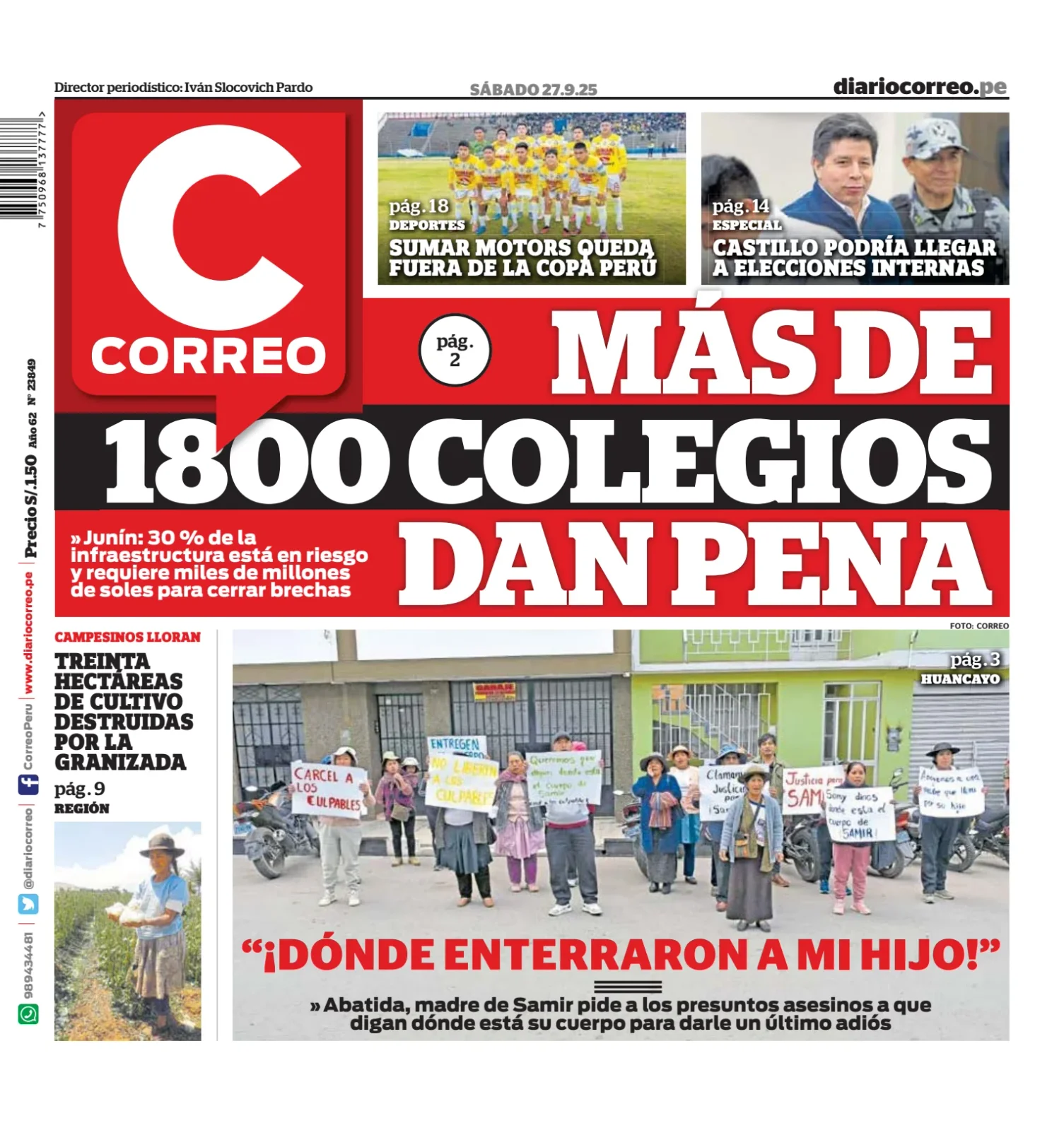 Imagen de Noticia